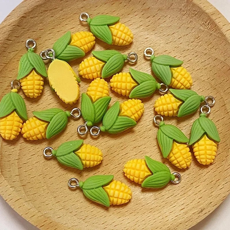 20 шт. забавных миниатюрных по – обзор и цена Resin Crafts Diy