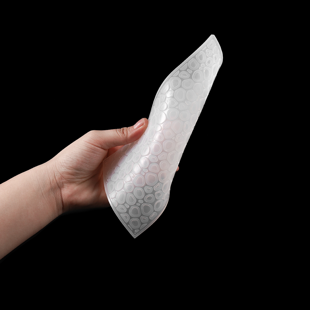 Прозрачная водная волна, искус – обзор и цена Resin Ocean Wave Mold