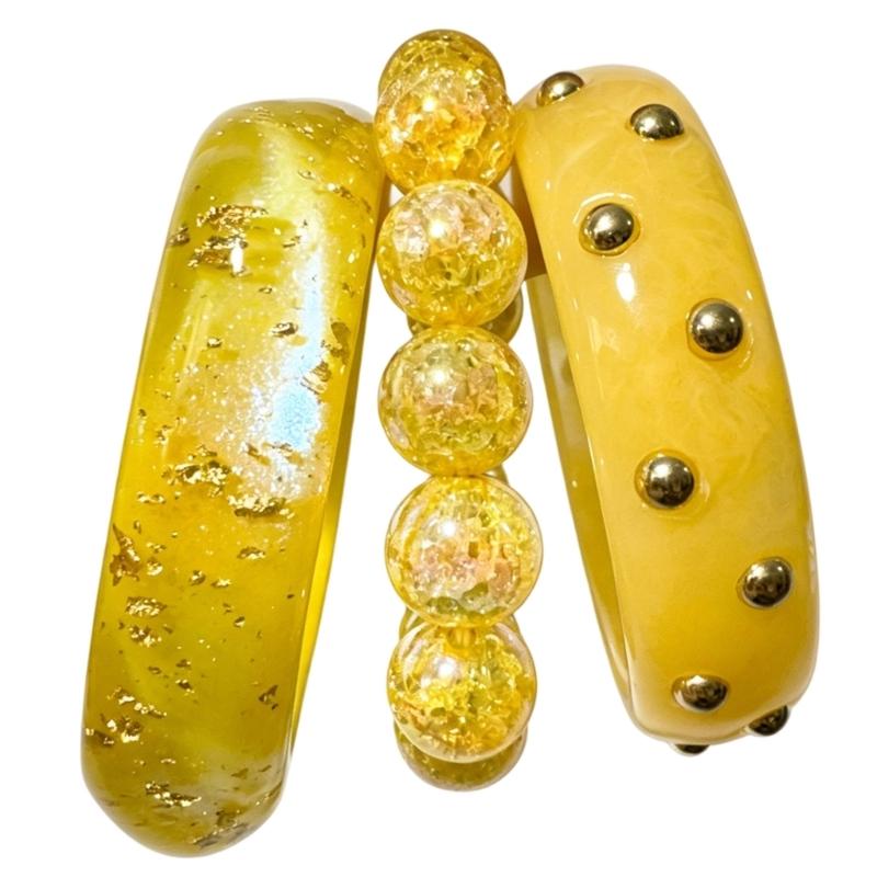 P9FE Набор из 1 комплекта крас – обзор и цена Resin Glitter Pack