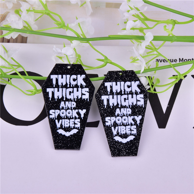 10 шт./упак. блестящие толстые – обзор и цена Resin Glitter Pack