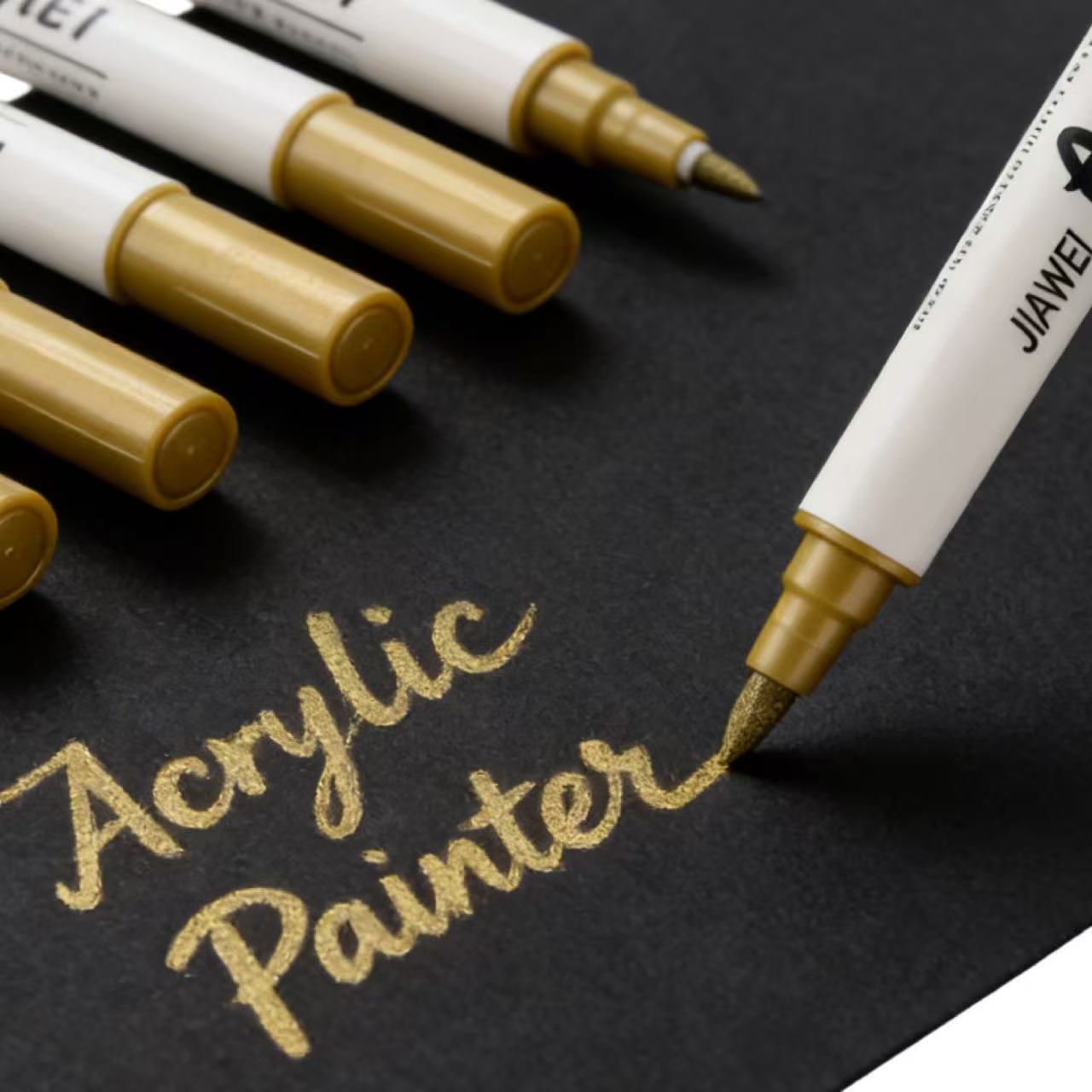 JapanTombow 10-летие, ограниче – обзор и цена Staedtler Pencil Lumocolor