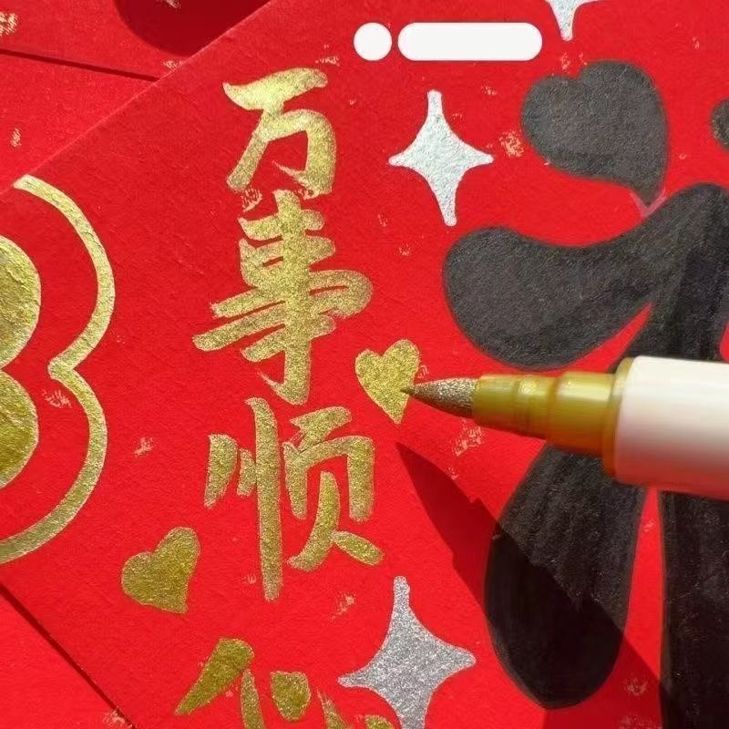 JapanTombow 10-летие, ограниче – обзор и цена Staedtler Pencil Lumocolor