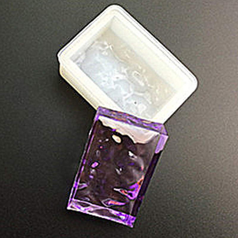 Водная рябь кулон с волной оже – обзор и цена Resin Ocean Wave Mold