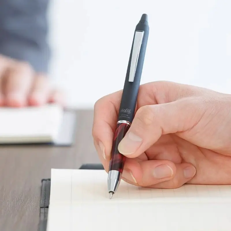 Новая оригинальная японская ру – обзор и цена Pilot Pen Frixion