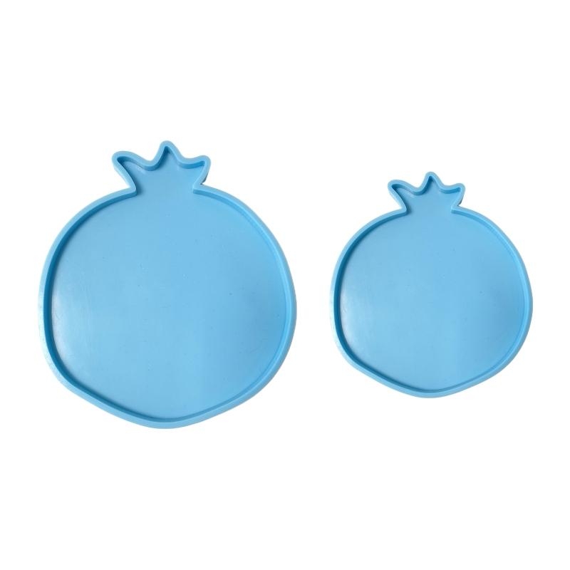 X6HE Геодеята Геодея Геодея Ге – обзор и цена Geode Mold Silicone