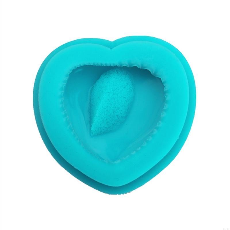 Силиконовые формы для драгоцен – обзор и цена Geode Mold Silicone