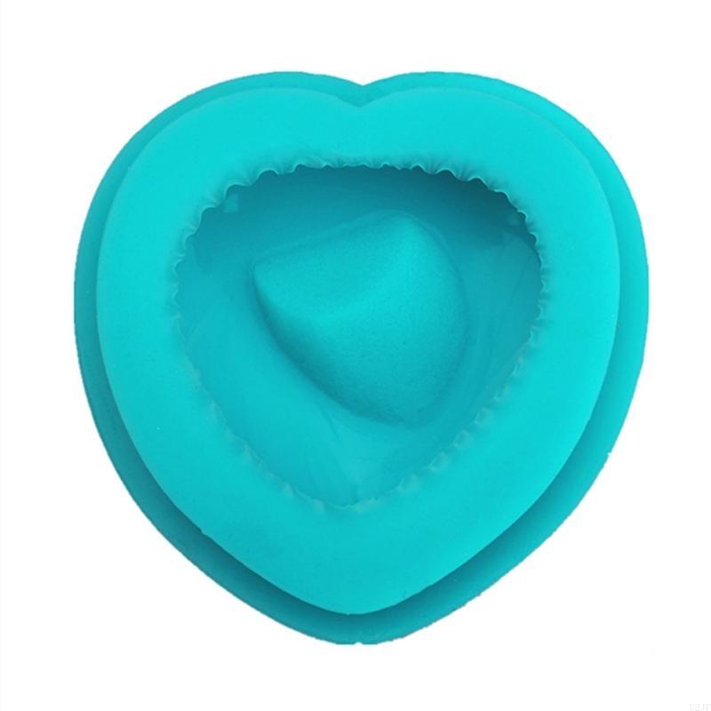 Силиконовые формы для драгоцен – обзор и цена Geode Mold Silicone