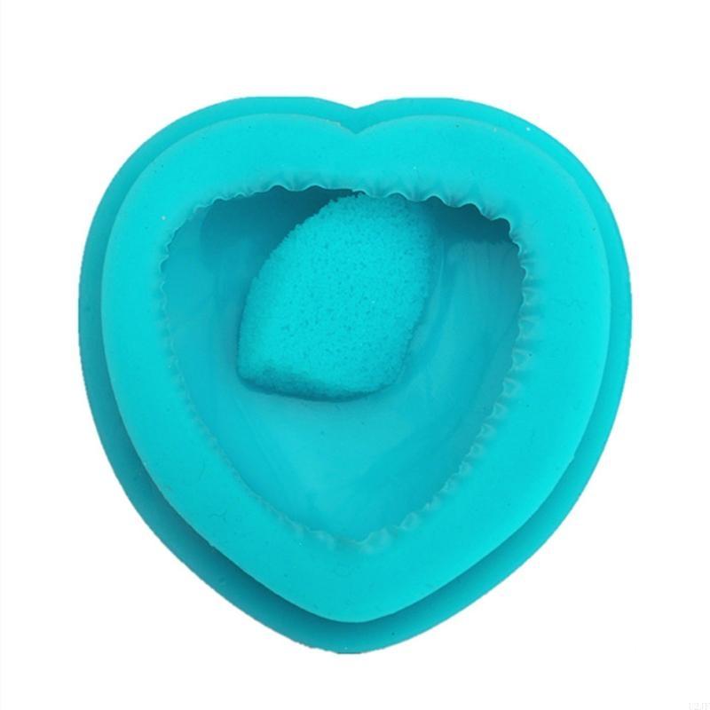 Силиконовые формы для драгоцен – обзор и цена Geode Mold Silicone