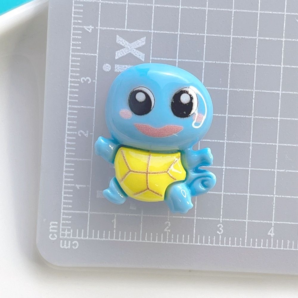 Новые материалы для рукоделия: – обзор и цена Resin Crafts Diy