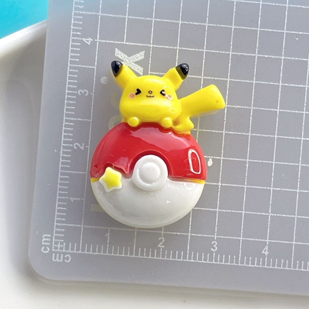 Новые материалы для рукоделия: – обзор и цена Resin Crafts Diy