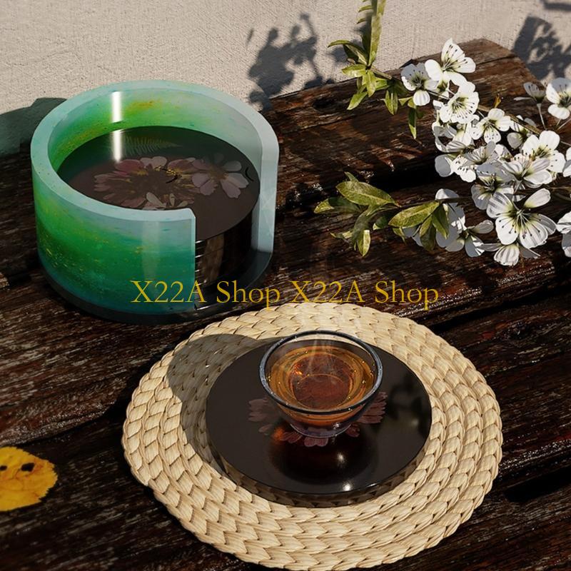 Уникальные круглые силиконовые – обзор и цена Geode Mold Silicone