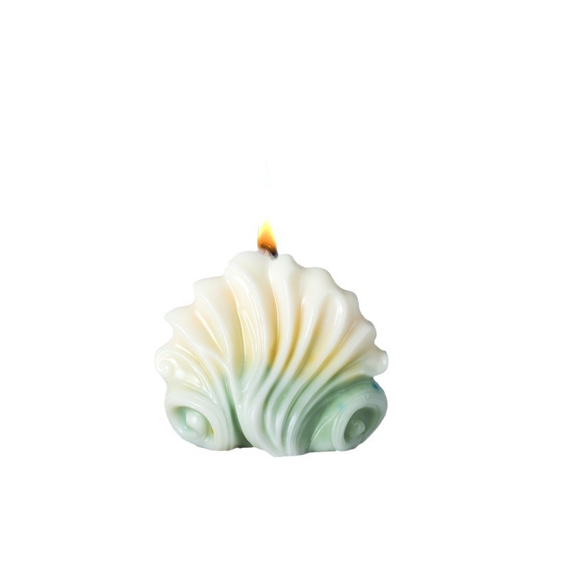 Силиконовые формы для свечей в – обзор и цена Resin Ocean Wave Mold
