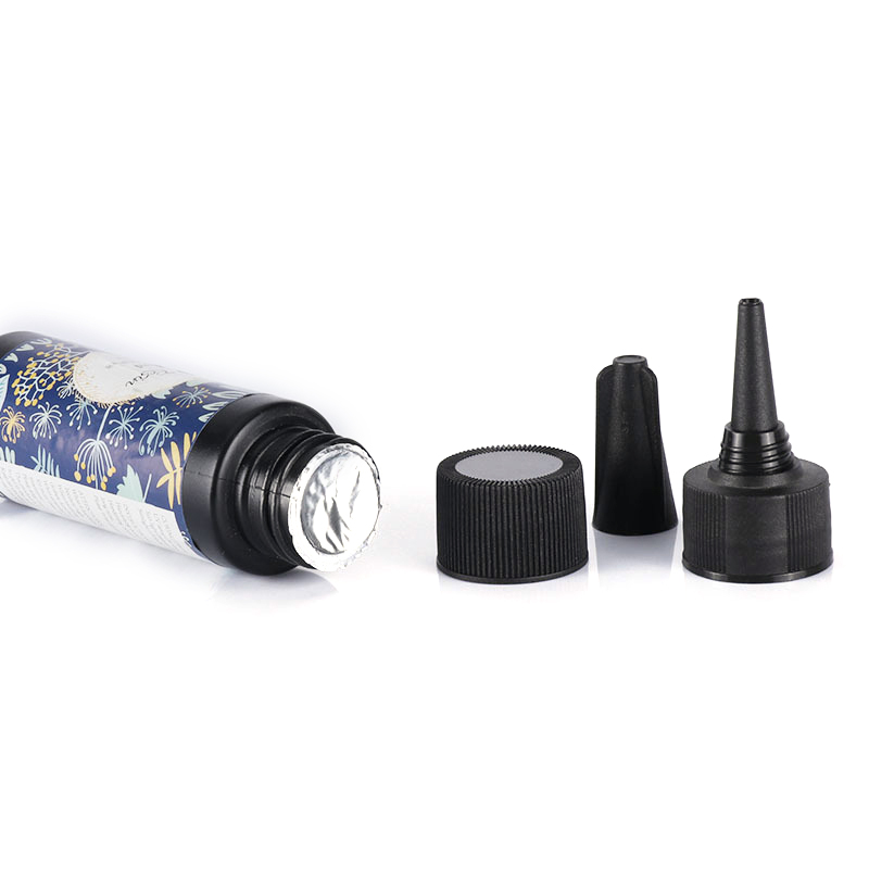 10-500 г, искусственный клей,  – обзор и цена Epoxy Uv Resin Kit